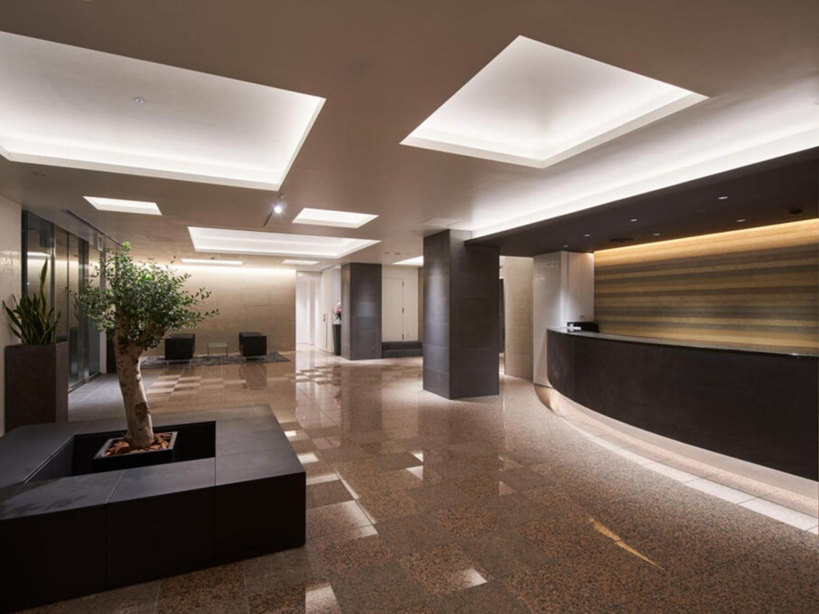 Hotel Royal Garden Kisarazu Extérieur photo