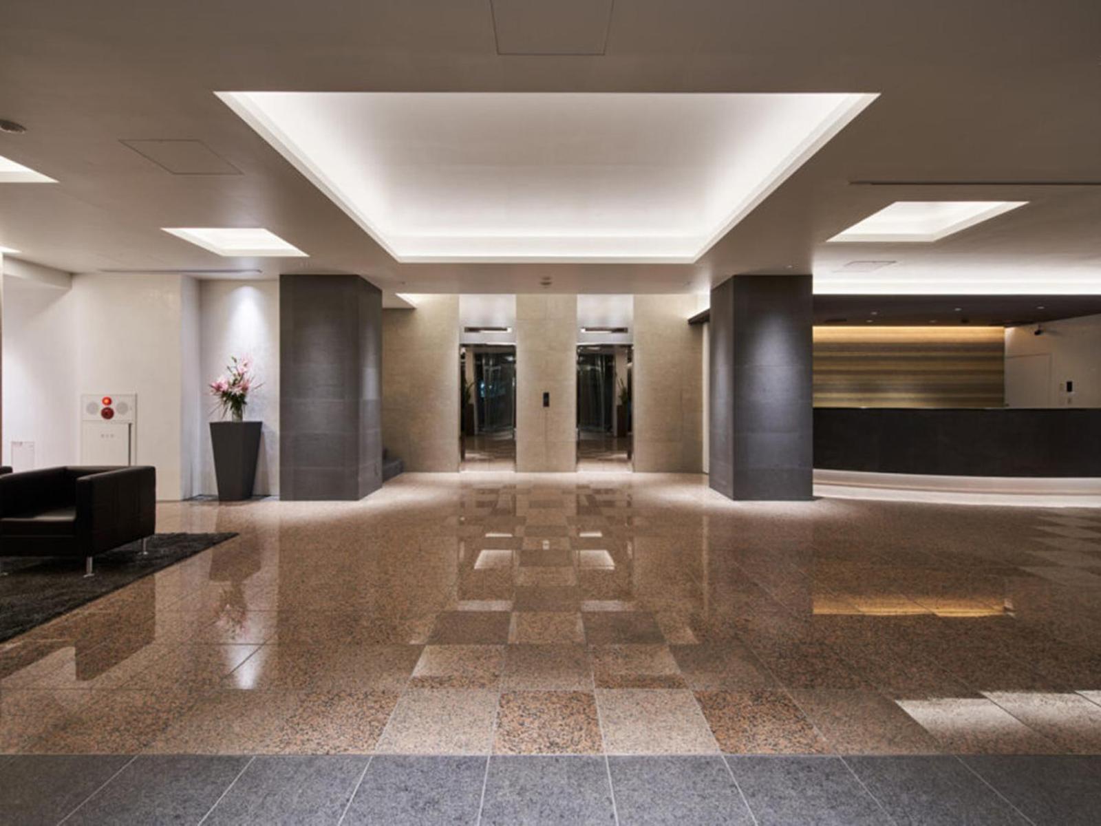 Hotel Royal Garden Kisarazu Extérieur photo
