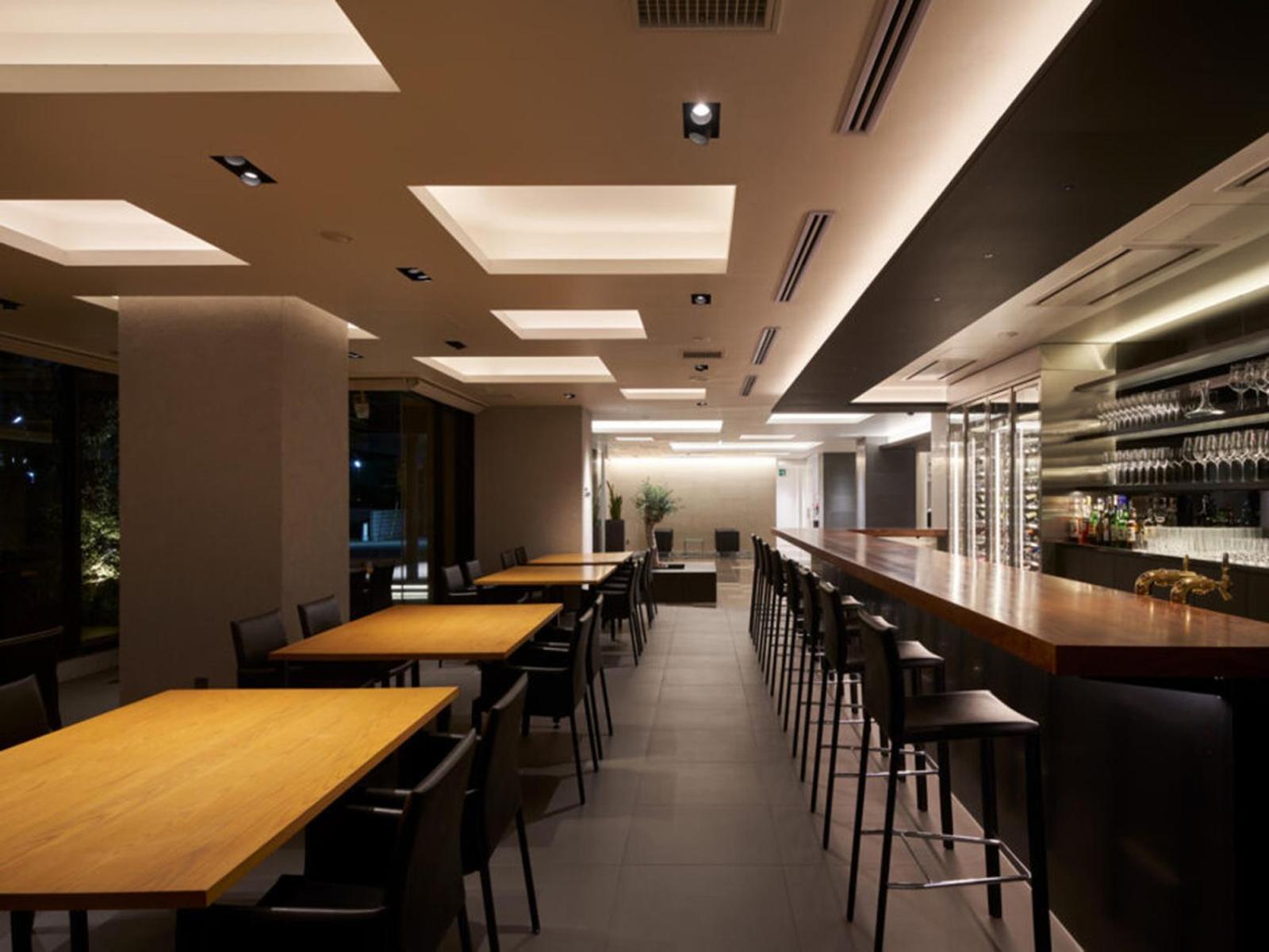 Hotel Royal Garden Kisarazu Extérieur photo
