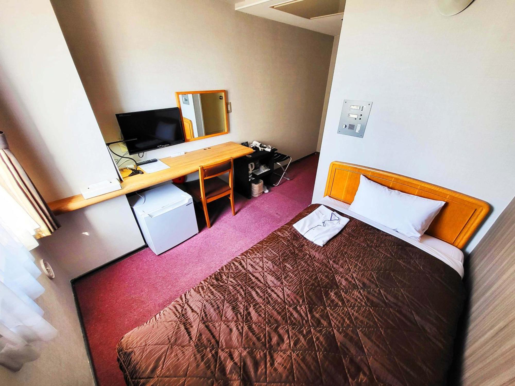 Hotel Royal Garden Kisarazu Extérieur photo
