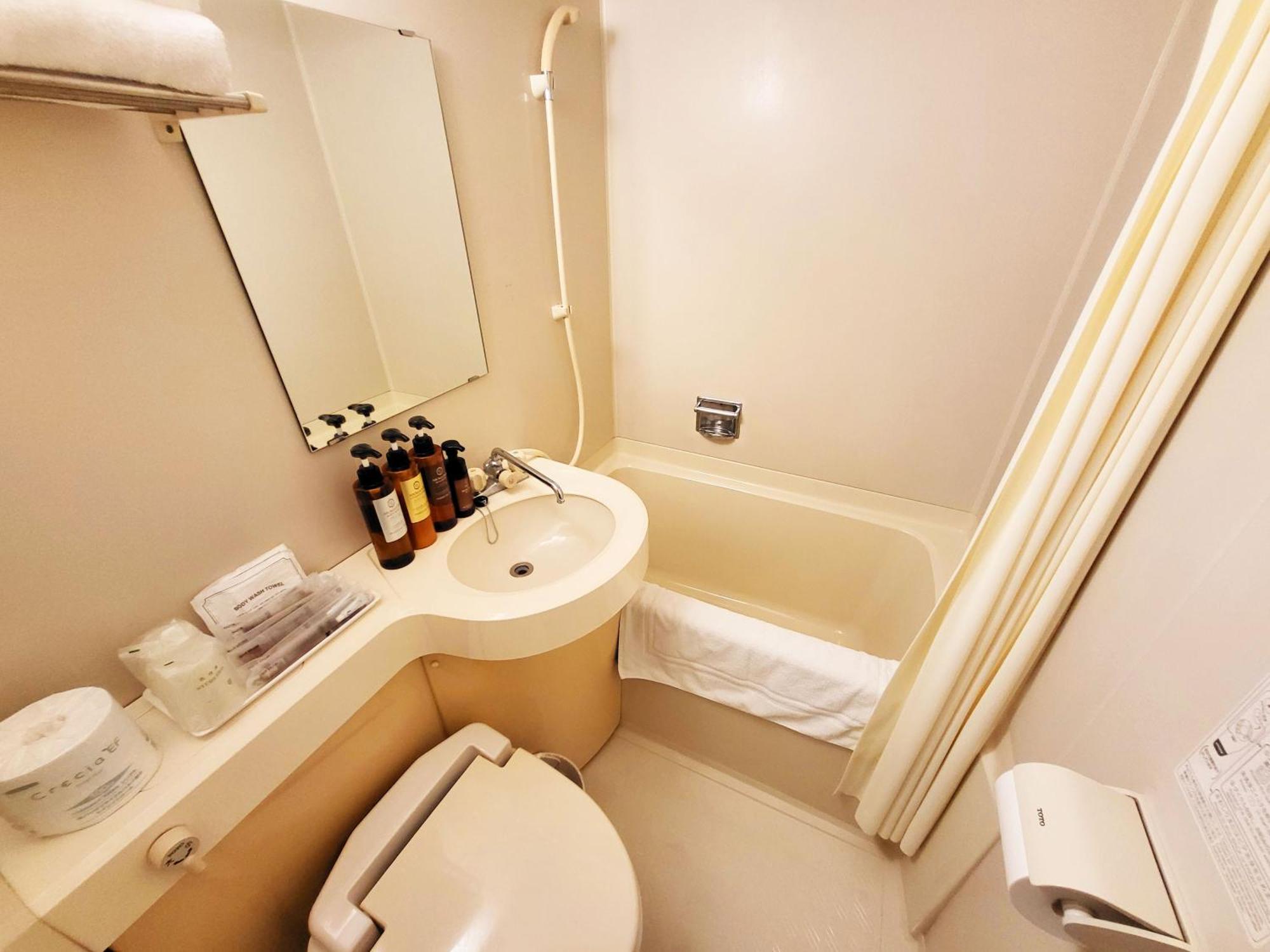 Hotel Royal Garden Kisarazu Extérieur photo