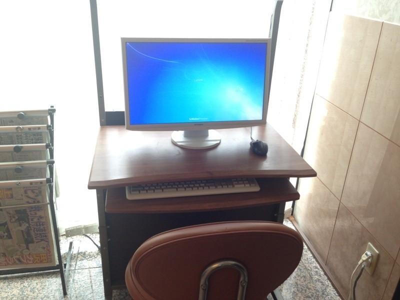 Hotel Royal Garden Kisarazu Extérieur photo